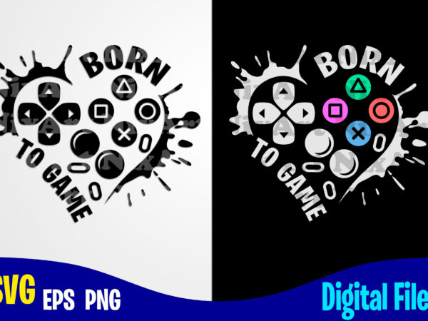 Detail T Shirt Graphics Png Nomer 24