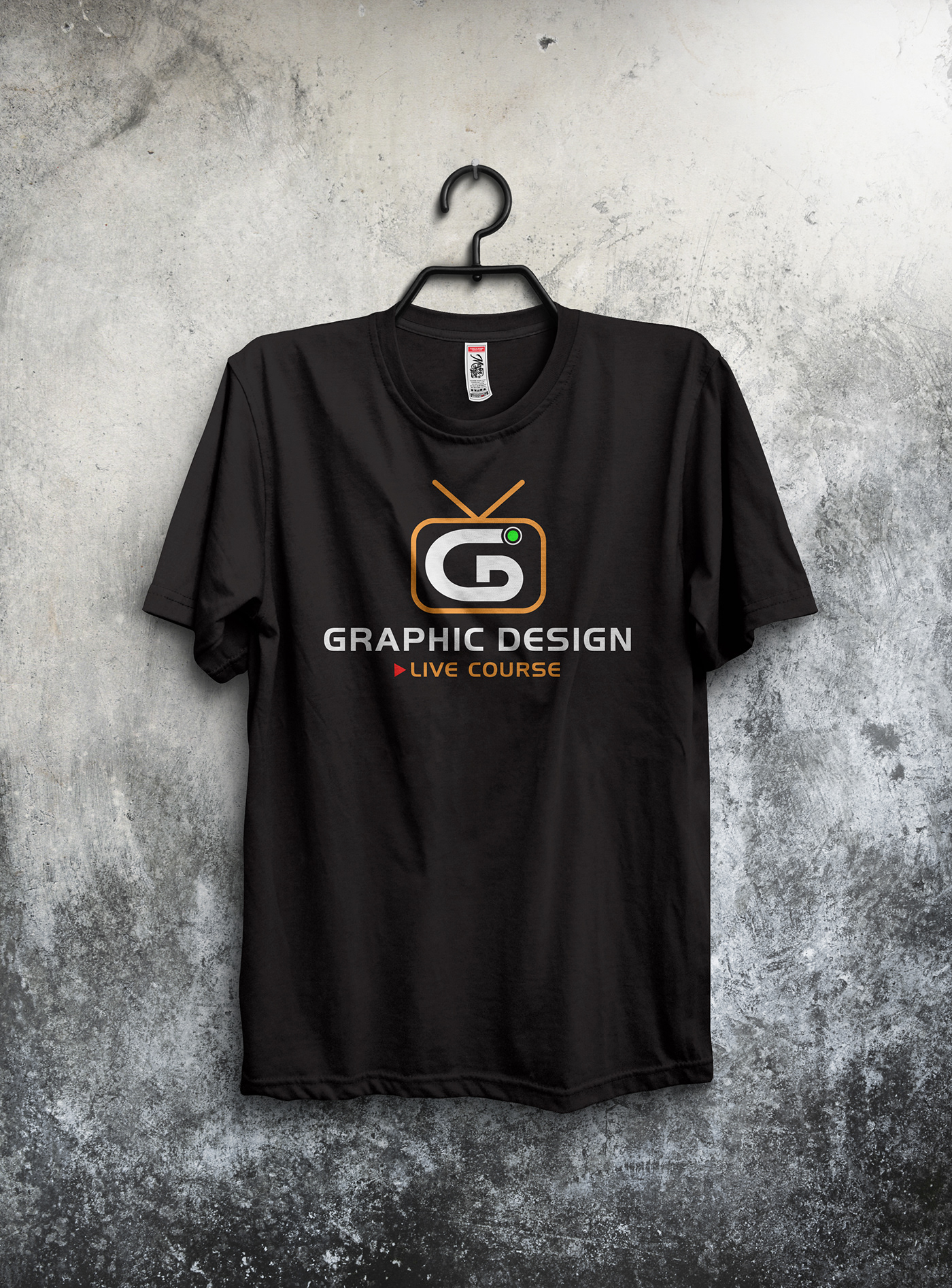 Detail T Shirt Images Free Download Nomer 6