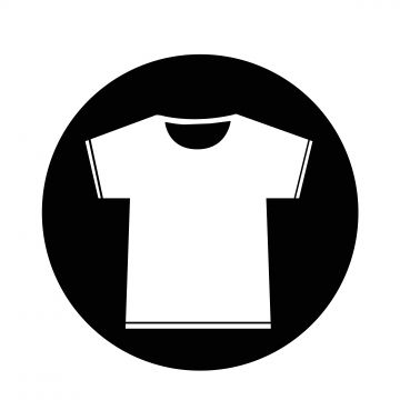T Shirt Logo Png - KibrisPDR