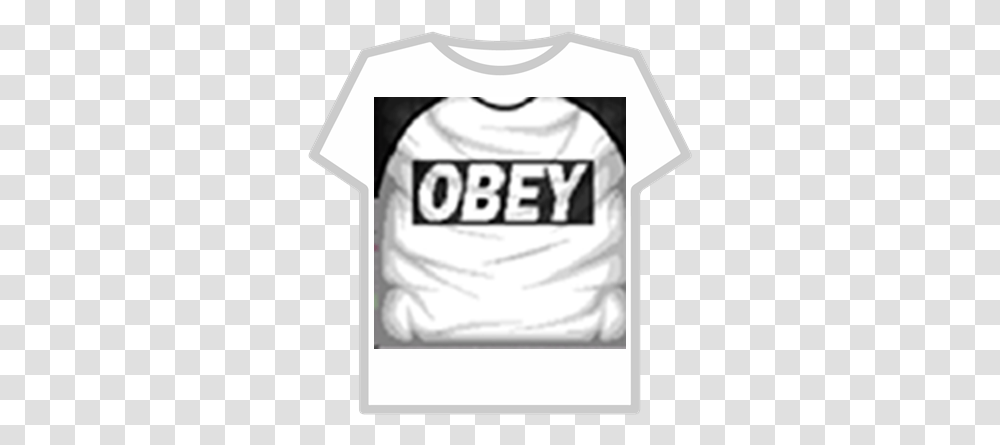 Detail T Shirt Roblox Adidas Nomer 22