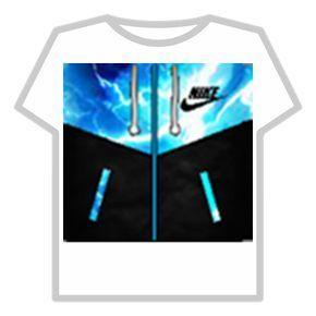 Detail T Shirt Roblox Adidas Nomer 28