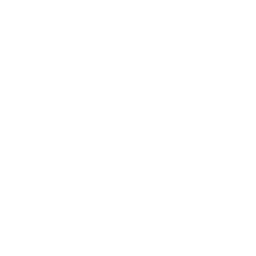 Detail T Shirt White Png Nomer 17
