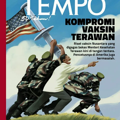 Detail T0k0 Pedia Nomer 30