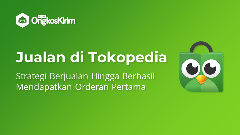 Detail T0ko Pedia Nomer 29