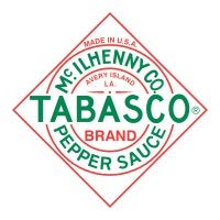 Detail Tabasco Aged Nomer 11