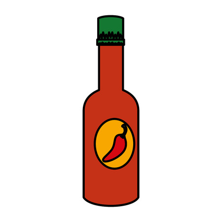 Detail Tabasco Clipart Nomer 3