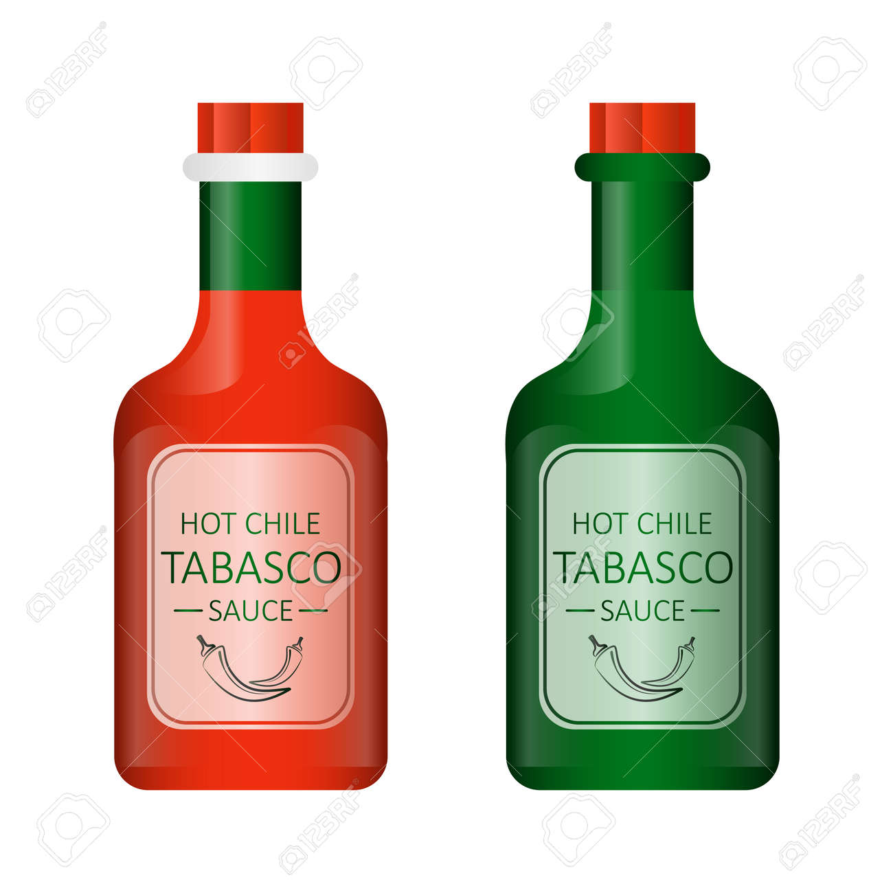 Detail Tabasco Clipart Nomer 19