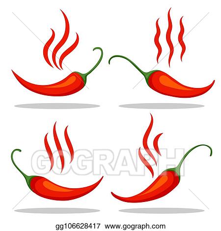 Detail Tabasco Clipart Nomer 46