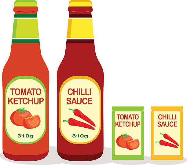 Detail Tabasco Clipart Nomer 8