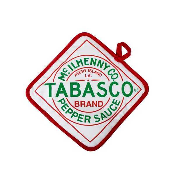 Detail Tabasco Logo Nomer 7