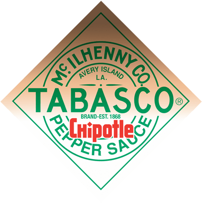 Detail Tabasco Logo Nomer 19