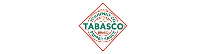 Detail Tabasco Logo Nomer 41