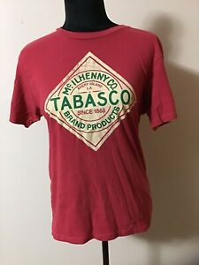 Download Tabasco Shirts Nomer 11