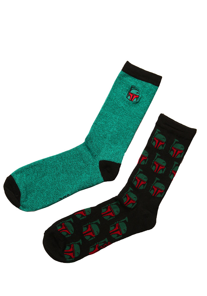 Detail Tabasco Socks Nomer 23