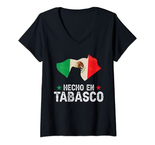 Detail Tabasco T Shirt Amazon Nomer 13