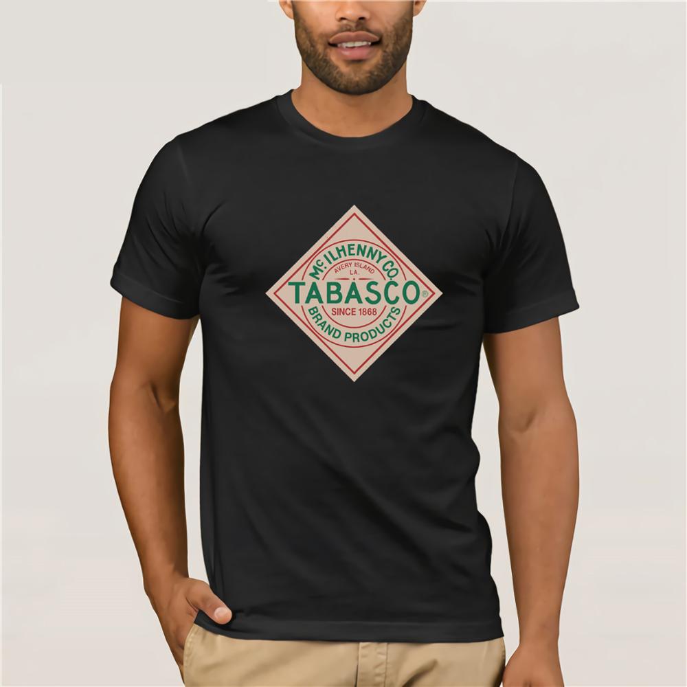 Detail Tabasco T Shirt Amazon Nomer 15