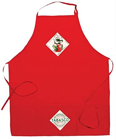 Download Tabasco T Shirt Amazon Nomer 47