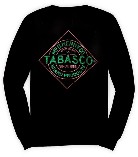 Detail Tabasco T Shirts Nomer 37