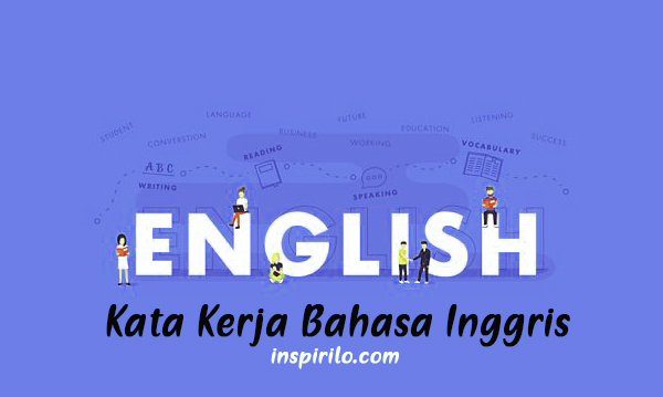 Detail Tabel Abc Bahasa Inggris Nomer 30