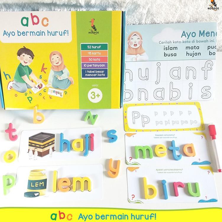 Detail Tabel Abc Bahasa Inggris Nomer 37