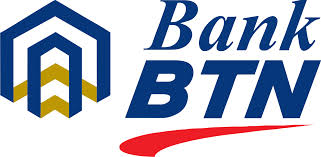 Detail Tabel Angsuran Kredit Agunan Rumah Bank Btn Nomer 33