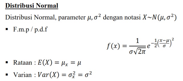 Detail Tabel Distribusi Normal Standar Nomer 35