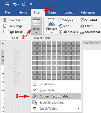 Detail Tabel Gambar Grid Html Nomer 22