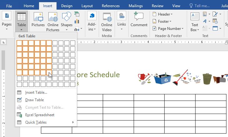 Detail Tabel Gambar Grid Html Nomer 6