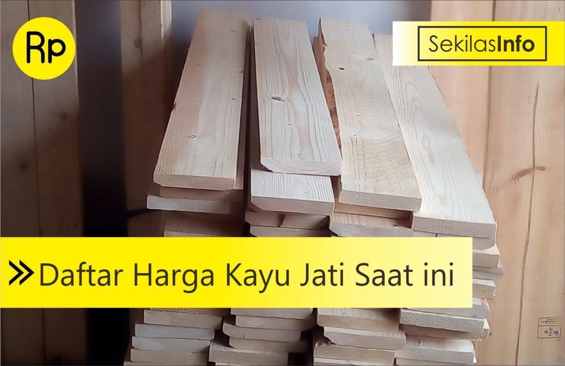 Detail Tabel Kayu Jati Nomer 47