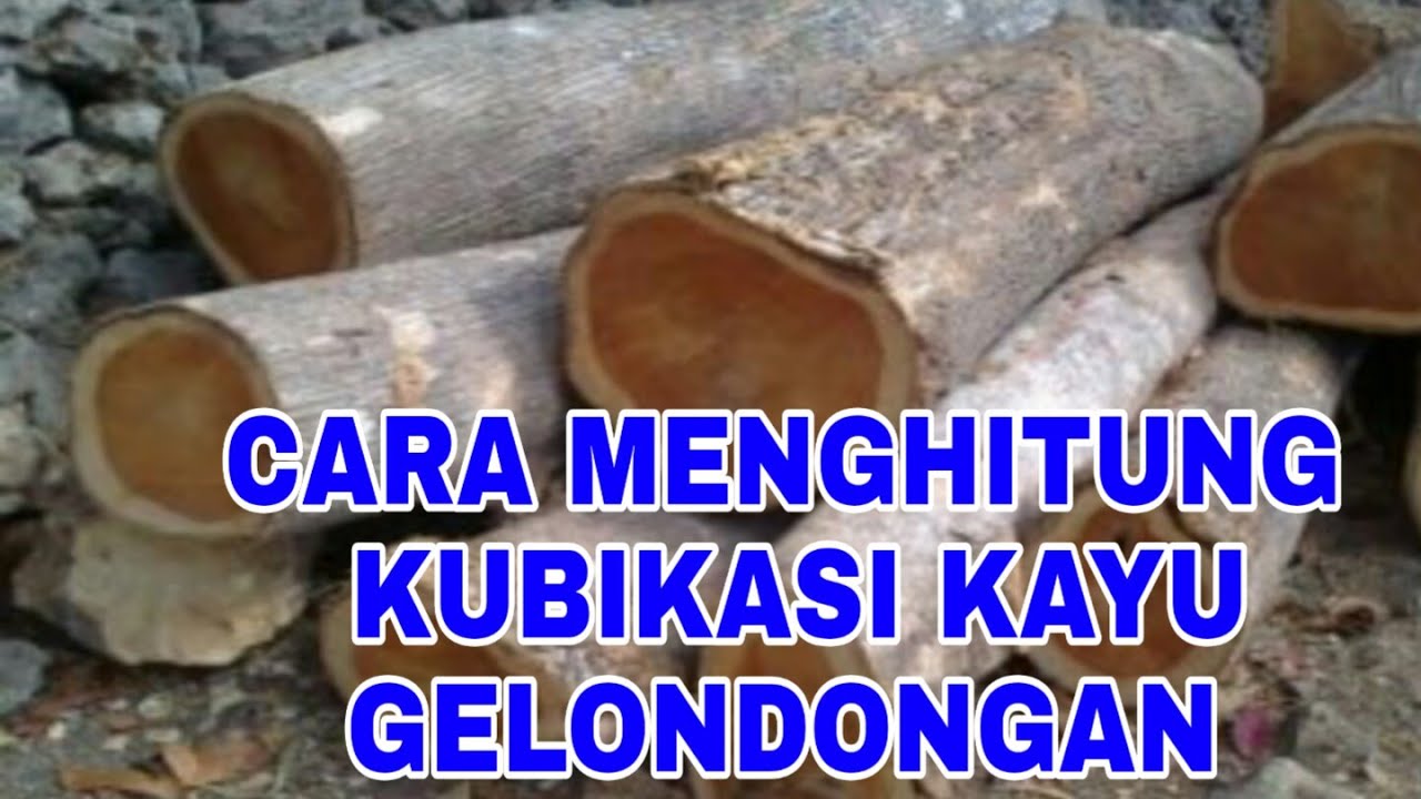 Detail Tabel Kayu Log Nomer 42