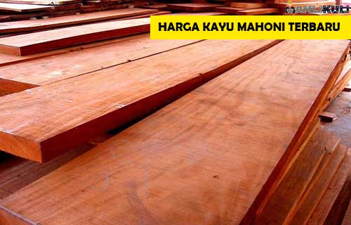 Detail Tabel Kayu Mahoni Nomer 27