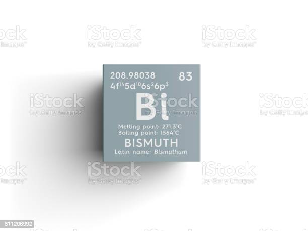 Detail Tabel Periodik Unsur Hitam Putih Nomer 28