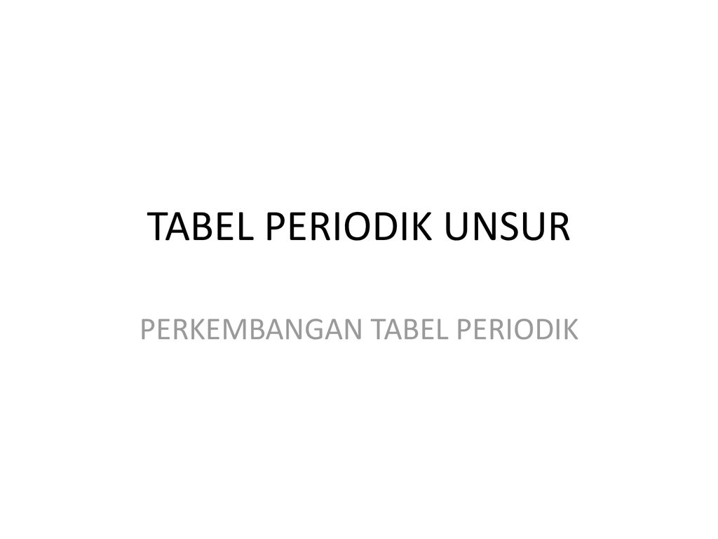 Detail Tabel Periodik Unsur Hitam Putih Nomer 48