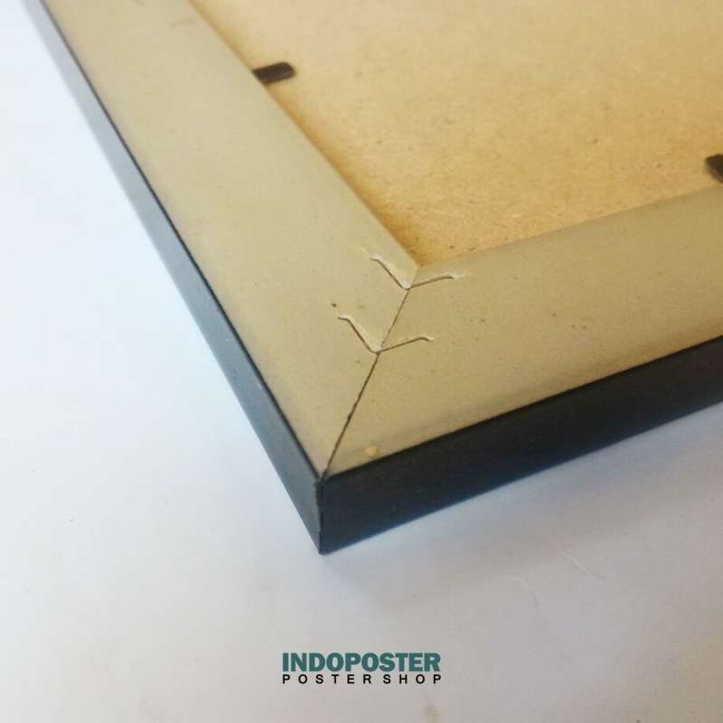Detail Tabel Periodik Unsur Hitam Putih Nomer 49