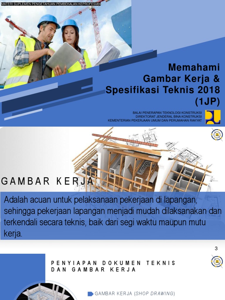 Detail Tabel Rencana Kerja Gambar Shop Drawing Nomer 12