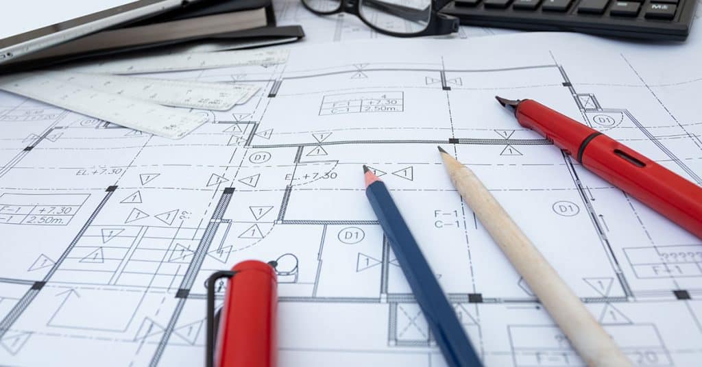 Detail Tabel Rencana Kerja Gambar Shop Drawing Nomer 17