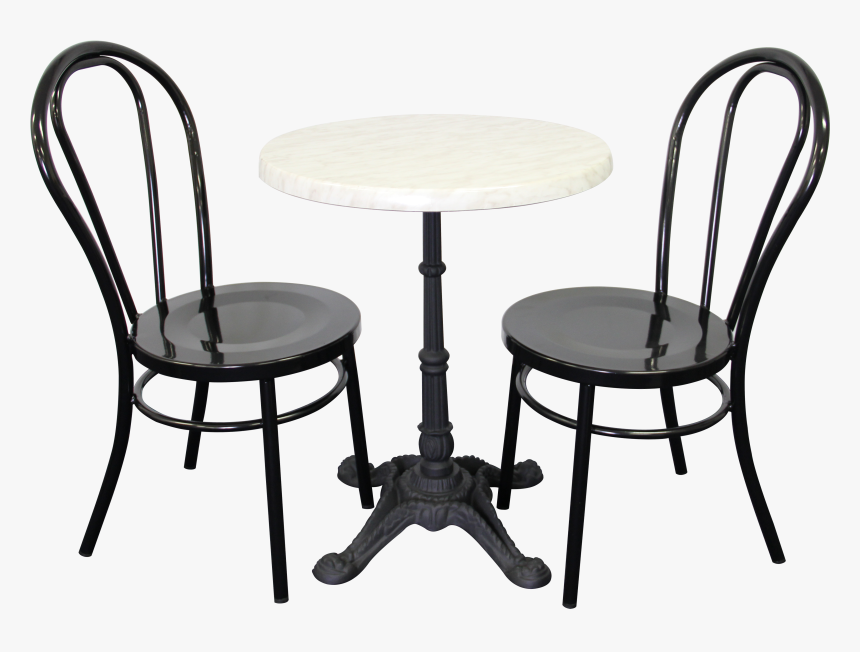 Detail Table And Chairs Png Nomer 25