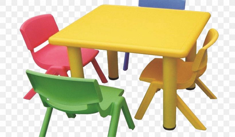 Detail Table And Chairs Png Nomer 28