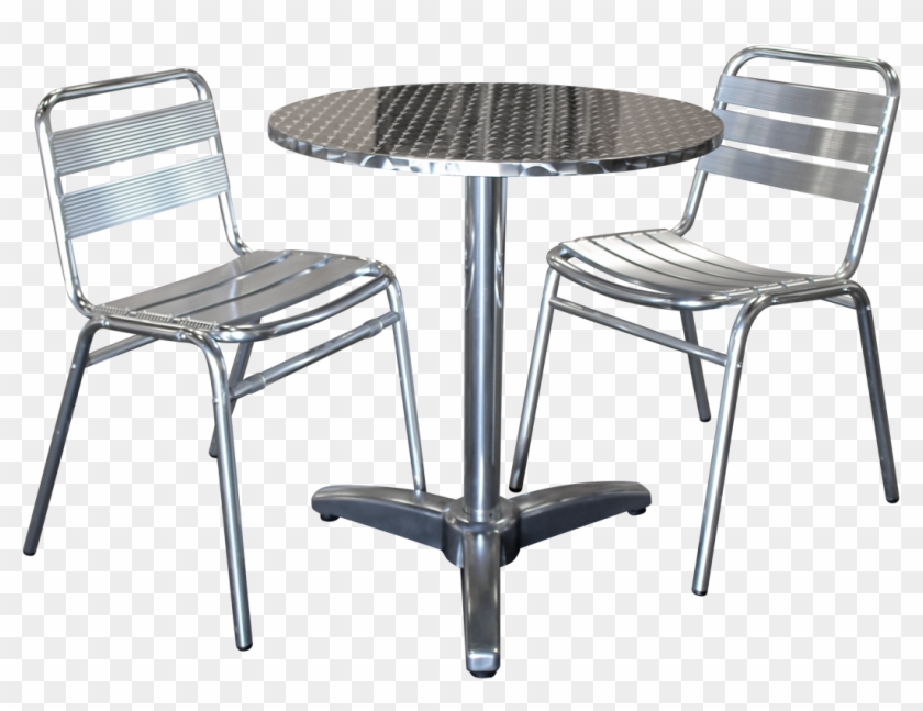 Detail Table And Chairs Png Nomer 29