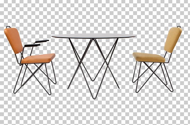 Detail Table And Chairs Png Nomer 37