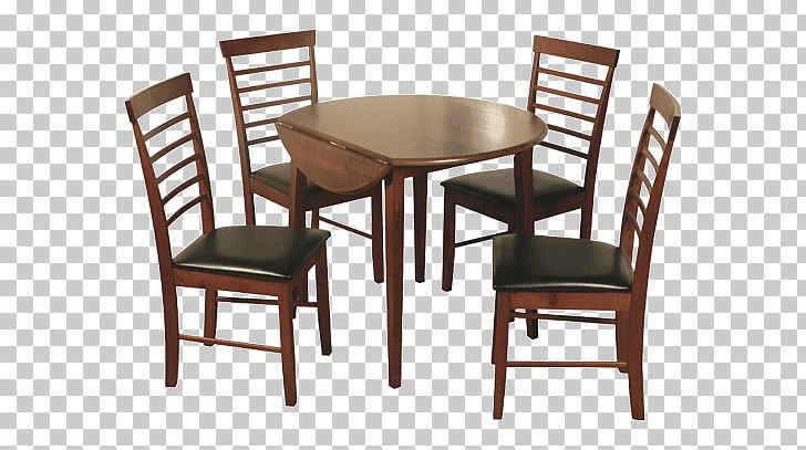 Detail Table And Chairs Png Nomer 38