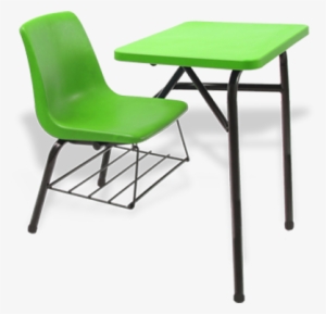 Detail Table And Chairs Png Nomer 41