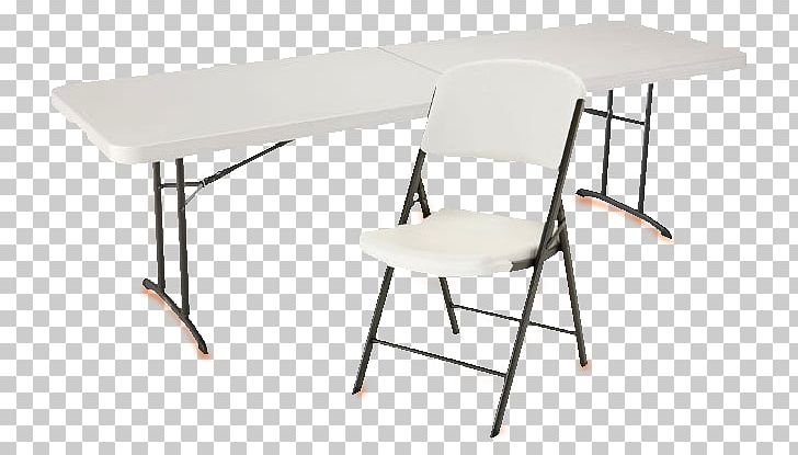 Detail Table And Chairs Png Nomer 46