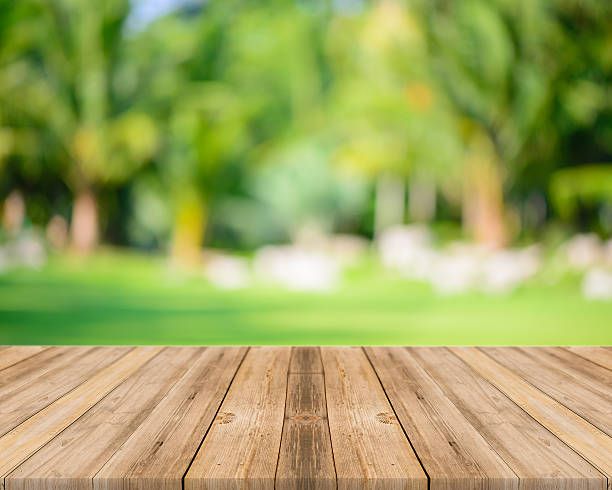 Detail Table Background Hd Nomer 11