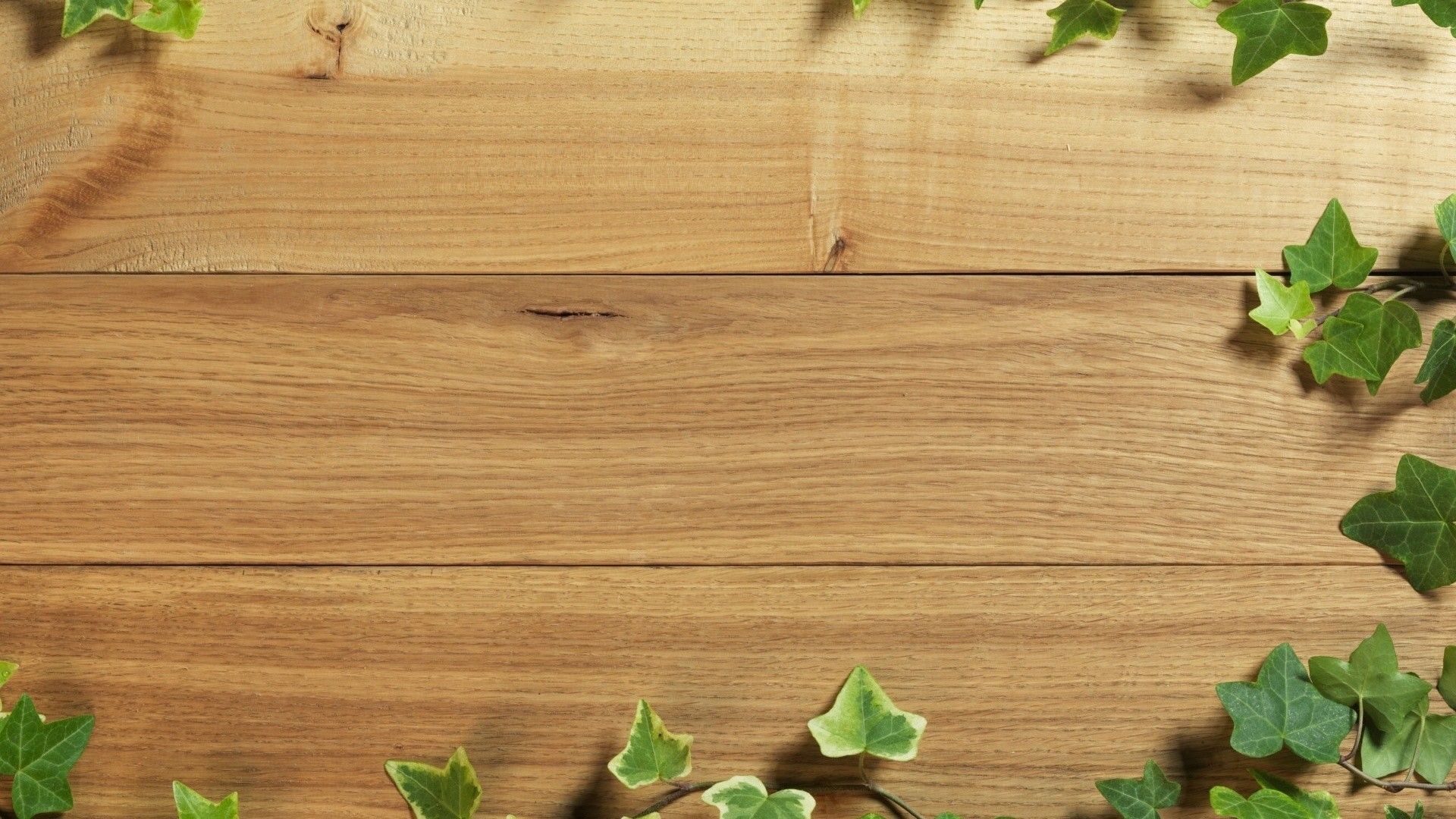 Detail Table Background Hd Nomer 15