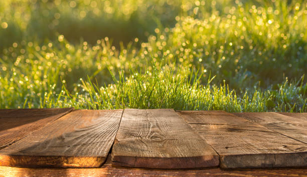 Detail Table Background Hd Nomer 17