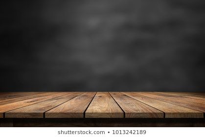 Detail Table Background Hd Nomer 18