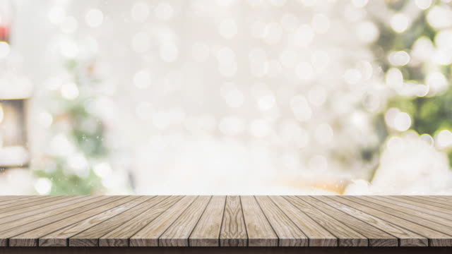 Detail Table Background Hd Nomer 22