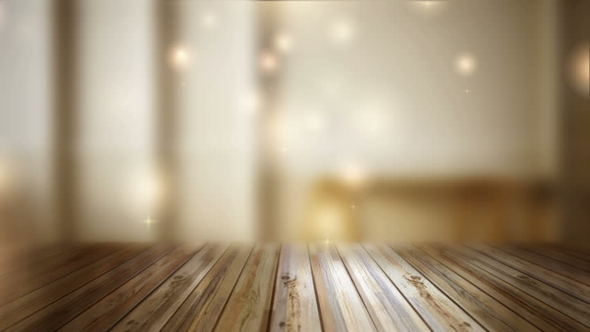 Detail Table Background Hd Nomer 23