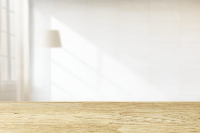 Detail Table Background Hd Nomer 24